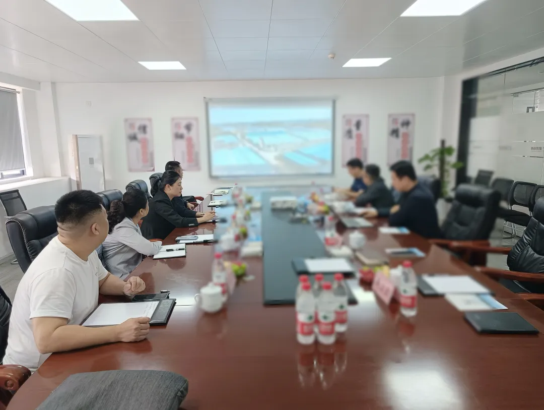 投資額30億！四川某地方政府實(shí)地對(duì)接大型鋰電材料擴(kuò)建投資選址項(xiàng)目