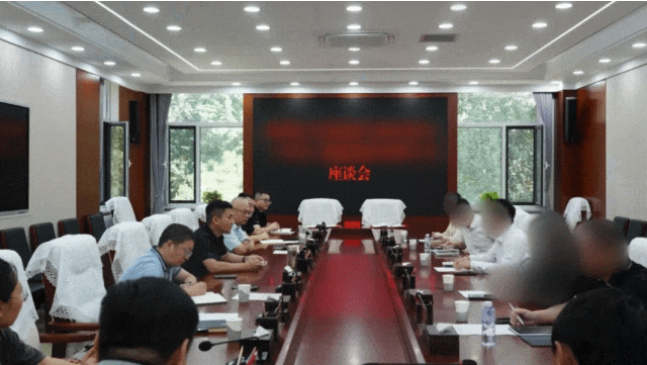 4個月！專精特新新能源電池擴建投資選址項目方與內(nèi)蒙古烏海海南區(qū)簽訂正式協(xié)議！
