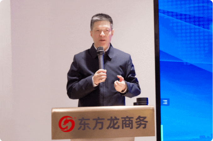 抓牢“項(xiàng)目落地”主線，打好全年“收官戰(zhàn)”！11月下旬，集團(tuán)共35個(gè)優(yōu)質(zhì)投資選址項(xiàng)目通過評(píng)估
