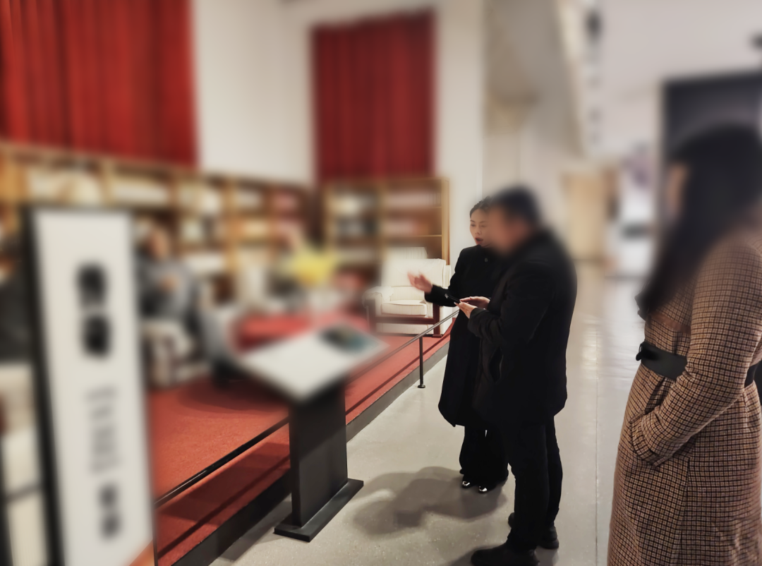 市場(chǎng)知名度和品牌美譽(yù)度高！老牌知名飲品擴(kuò)建投資選址項(xiàng)目方反向考察四川某地方政府