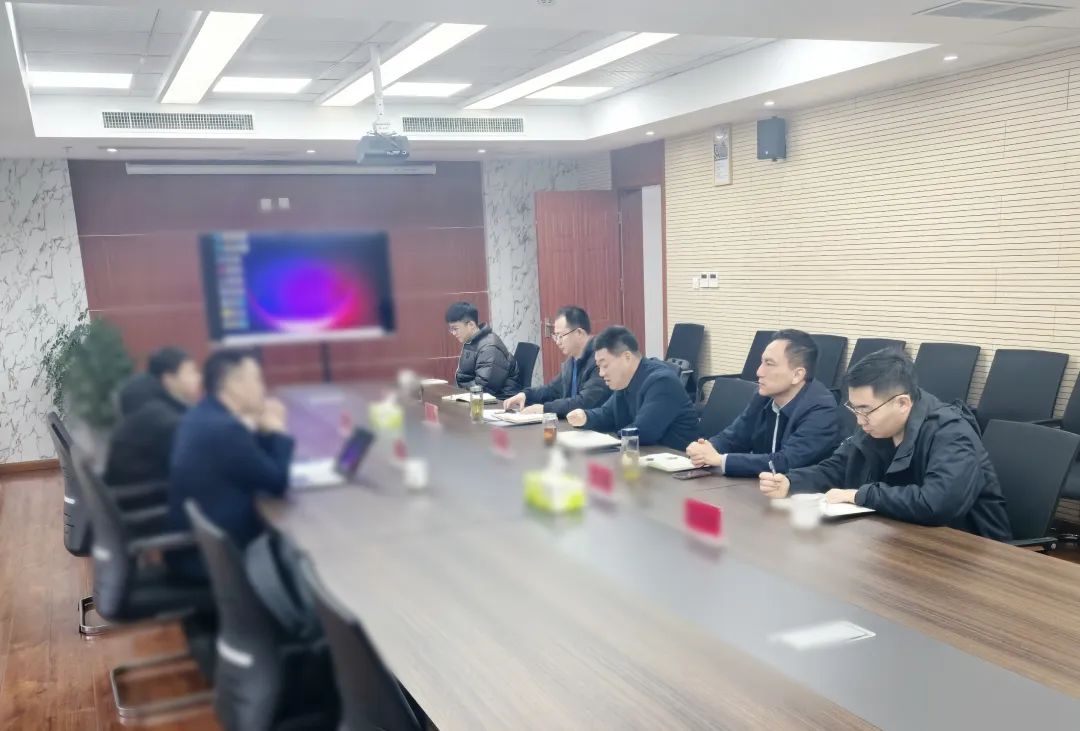吉利、五菱合作伙伴！汽車控制系統(tǒng)電子配件投資選址項(xiàng)目方反向考察江蘇某地方政府