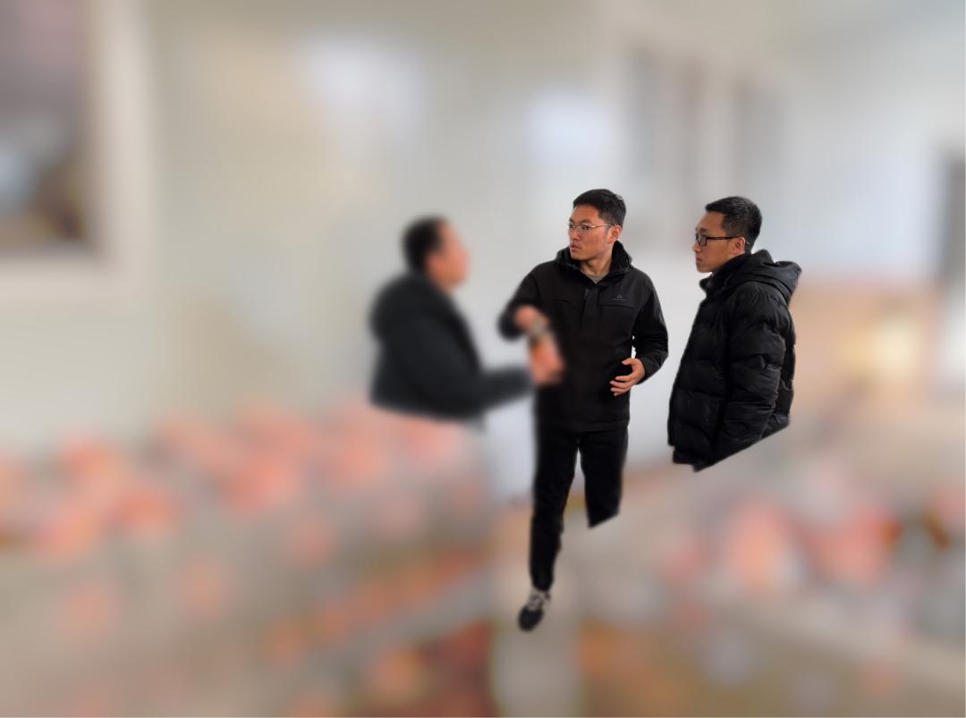 急需擴建，落地周期短，產(chǎn)生效益高！陜西某地方政府實地對接知名飲料擴建投資選址項目