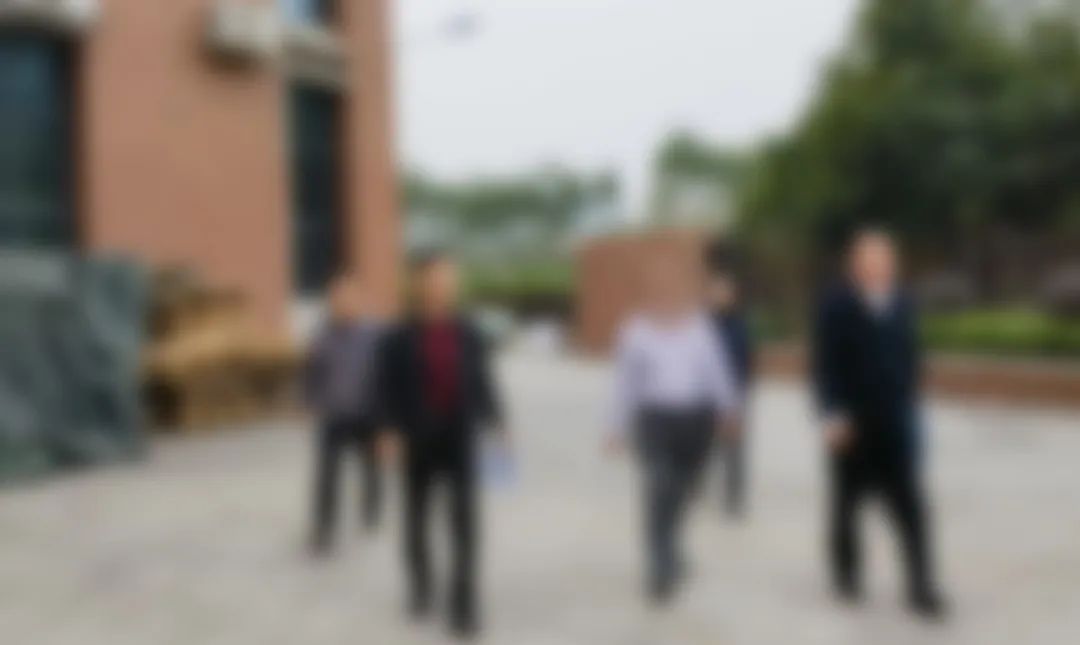 投資額10億，年產(chǎn)值15億！廣東某地方政府實(shí)地對(duì)接高精密貼片式元器件生產(chǎn)擴(kuò)建投資選址項(xiàng)目