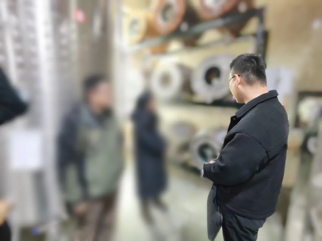 細(xì)分領(lǐng)域行業(yè)前十！寧夏某地方政府實(shí)地對接品牌高端木制品生產(chǎn)擴(kuò)建投資選址項(xiàng)目