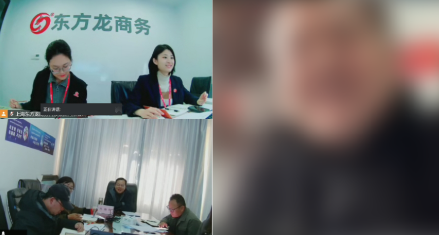 產(chǎn)品應(yīng)用范圍廣泛，訂單供不應(yīng)求！西藏某地方政府成功對接專精特新紙制品包裝生產(chǎn)擴(kuò)建投資選址項(xiàng)目