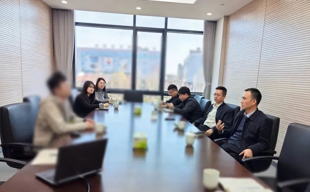 全國(guó)布局！行業(yè)龍頭無(wú)人機(jī)飛行培訓(xùn)多點(diǎn)布局投資選址項(xiàng)目方實(shí)地考察河南某地方政府